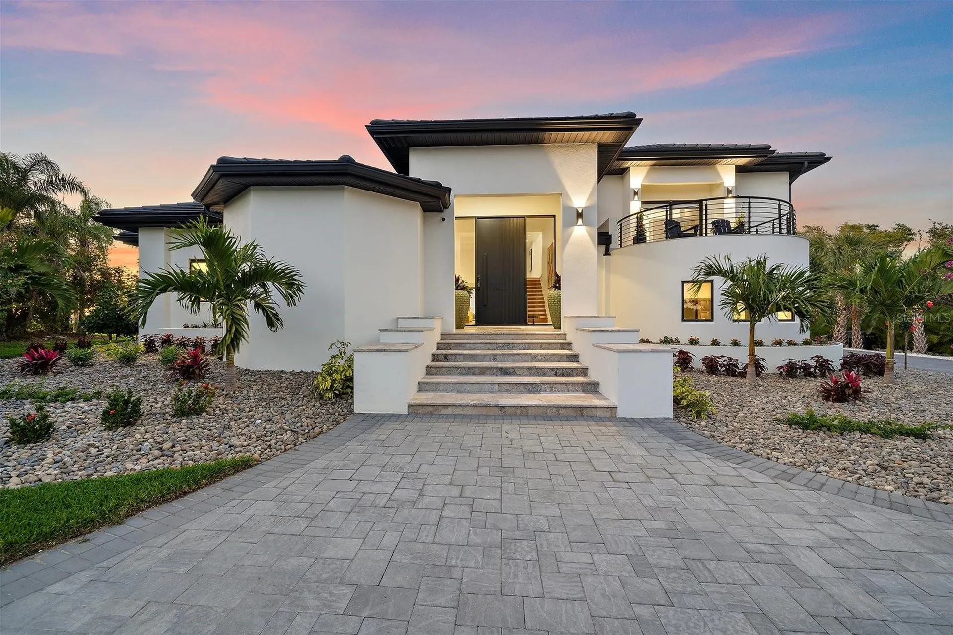6178 9th Avenue Circle NE Bradenton FL 34212