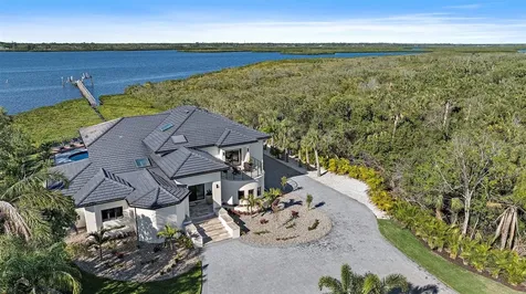 6178 9TH Avenue Circle NE Bradenton FL 34212