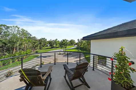 6178 9th Avenue Circle NE Bradenton FL 34212