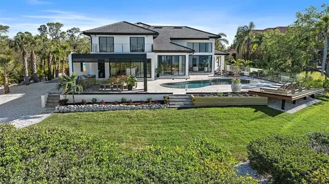 6178 9th Avenue Circle NE Bradenton FL 34212