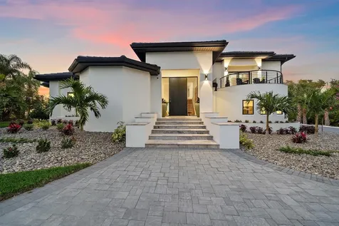 6178 9th Avenue Circle NE Bradenton FL 34212