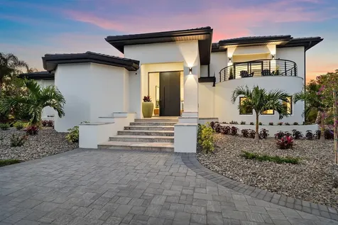 6178 9th Avenue Circle NE Bradenton FL 34212