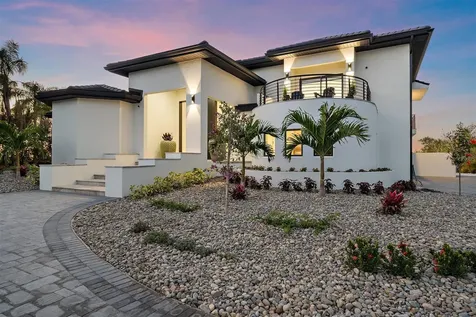 6178 9th Avenue Circle NE Bradenton FL 34212