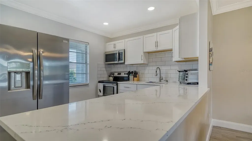 4380 Exeter Drive Longboat Key FL 34228