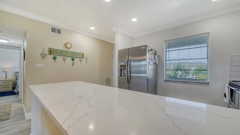4380 Exeter Drive Longboat Key FL 34228