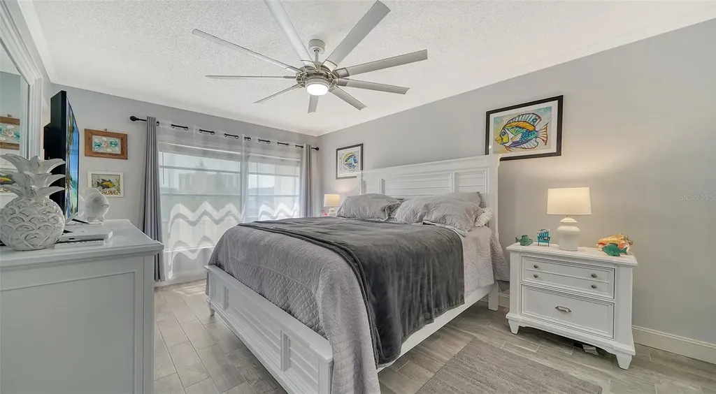 4380 Exeter Drive Longboat Key FL 34228