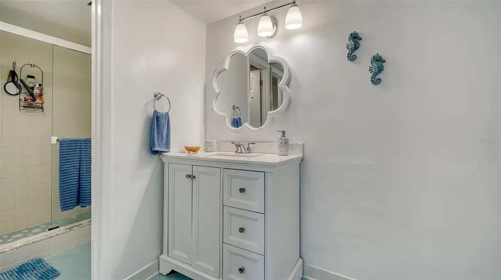 4380 Exeter Drive Longboat Key FL 34228