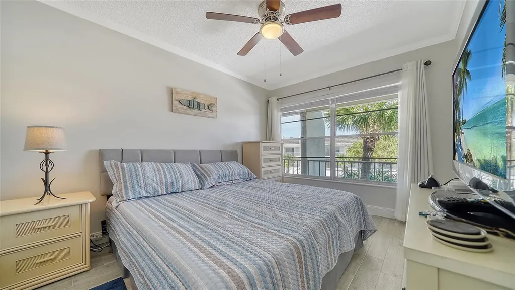 4380 Exeter Drive Longboat Key FL 34228