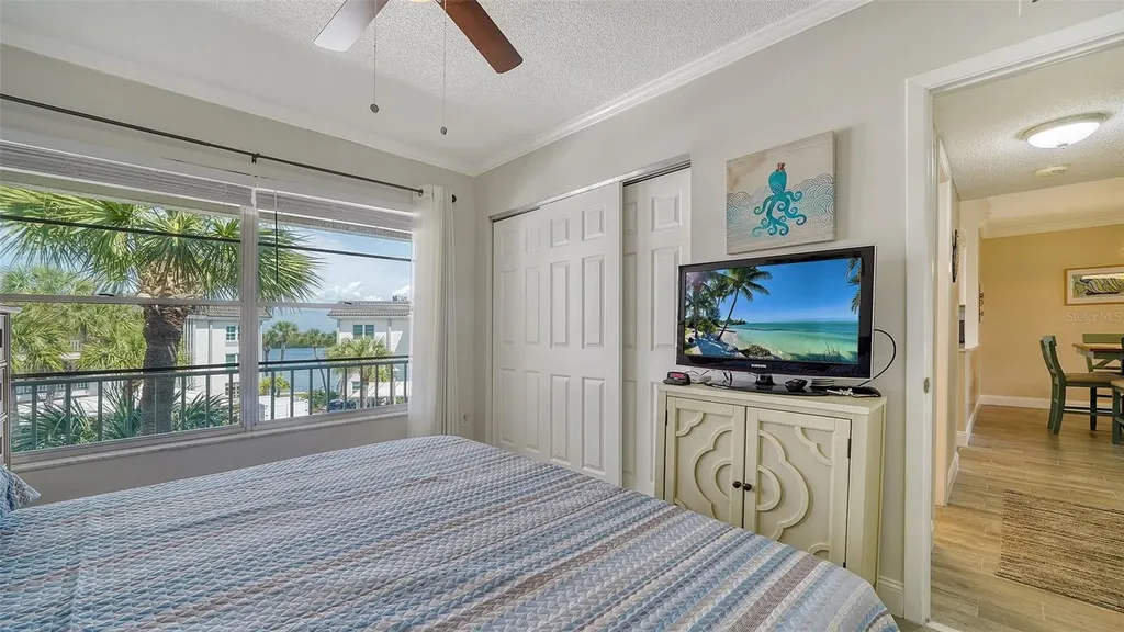 4380 Exeter Drive Longboat Key FL 34228