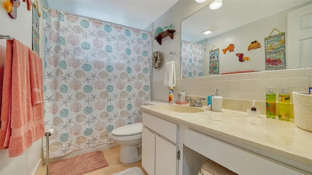 4380 Exeter Drive Longboat Key FL 34228