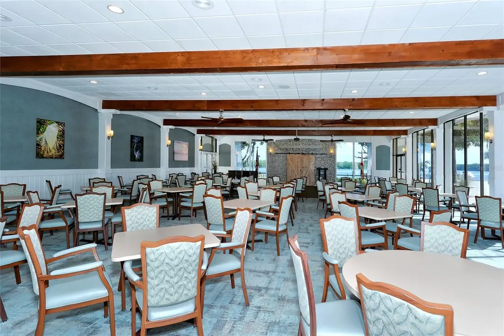 4380 Exeter Drive Longboat Key FL 34228