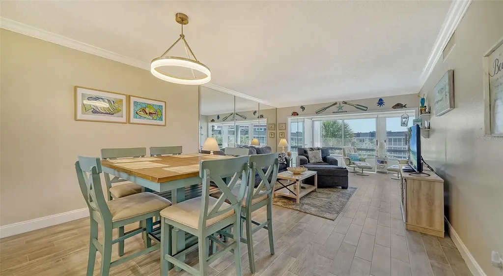 4380 Exeter Drive Longboat Key FL 34228