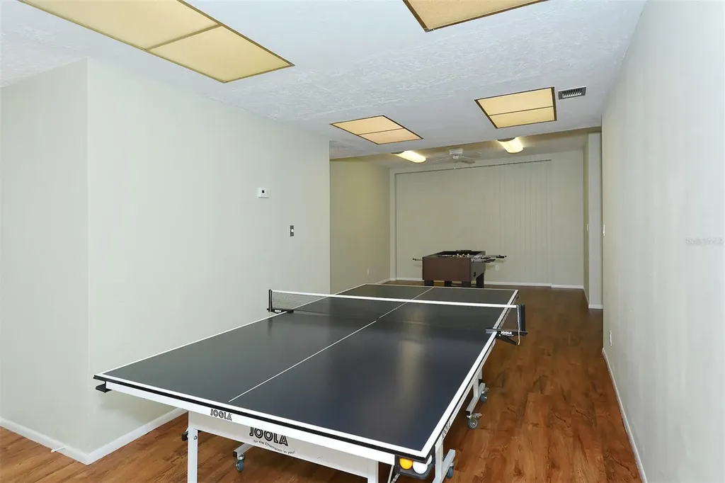 4380 Exeter Drive Longboat Key FL 34228