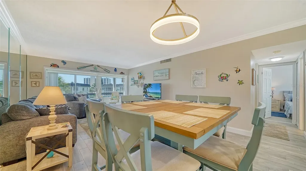 4380 Exeter Drive Longboat Key FL 34228