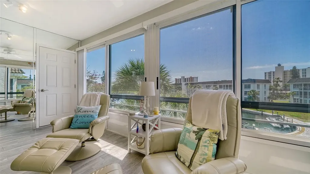 4380 Exeter Drive Longboat Key FL 34228