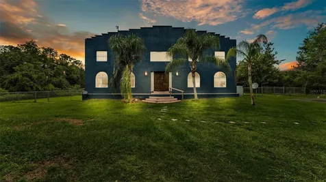 2838 W Tarkenton Road Avon Park FL 33825
