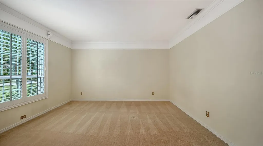 7401 Hemlock Lane Sarasota FL 34241