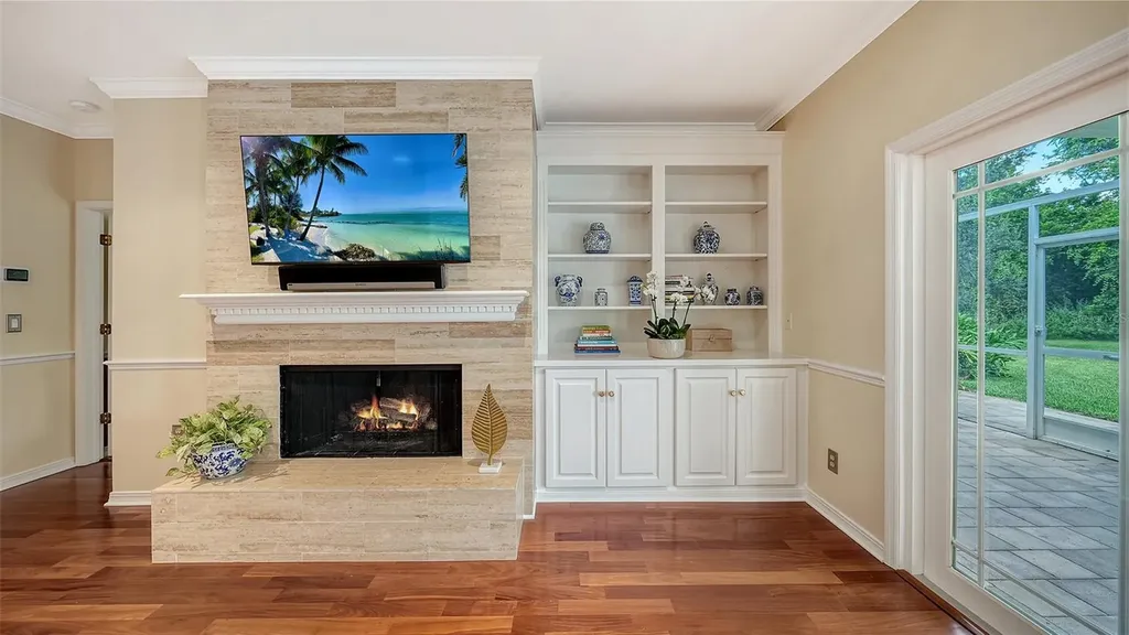 7401 Hemlock Lane Sarasota FL 34241