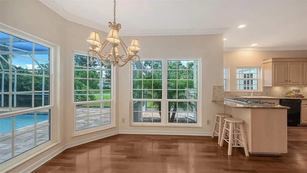 7401 Hemlock Lane Sarasota FL 34241