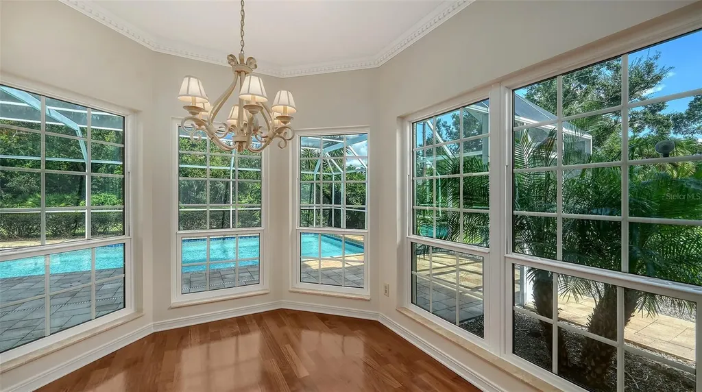 7401 Hemlock Lane Sarasota FL 34241