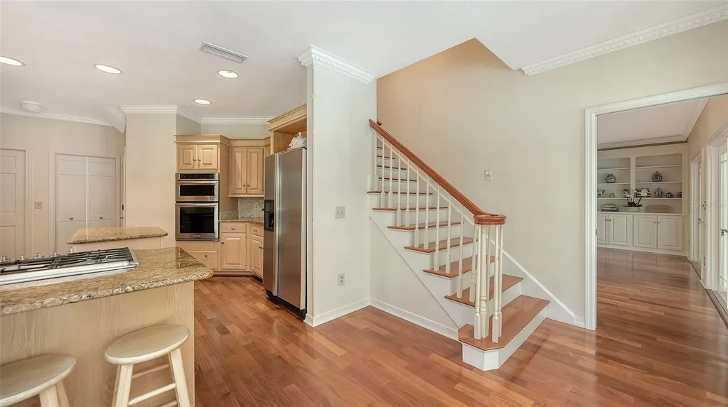 7401 Hemlock Lane Sarasota FL 34241