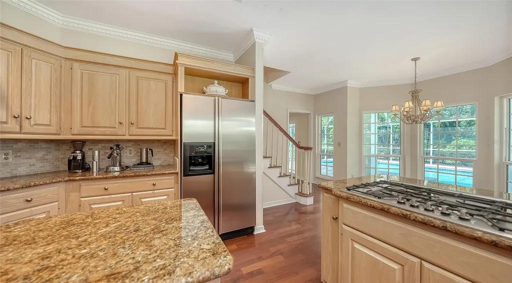 7401 Hemlock Lane Sarasota FL 34241