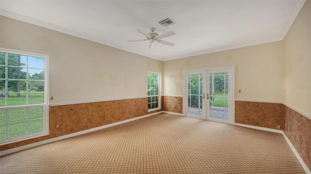 7401 Hemlock Lane Sarasota FL 34241
