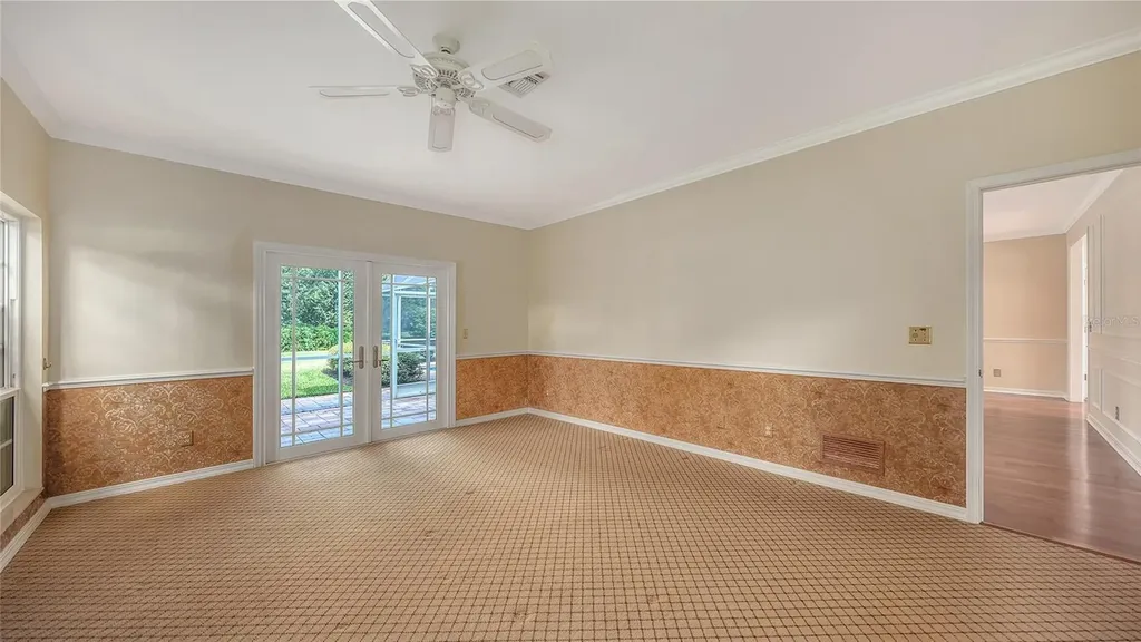 7401 Hemlock Lane Sarasota FL 34241