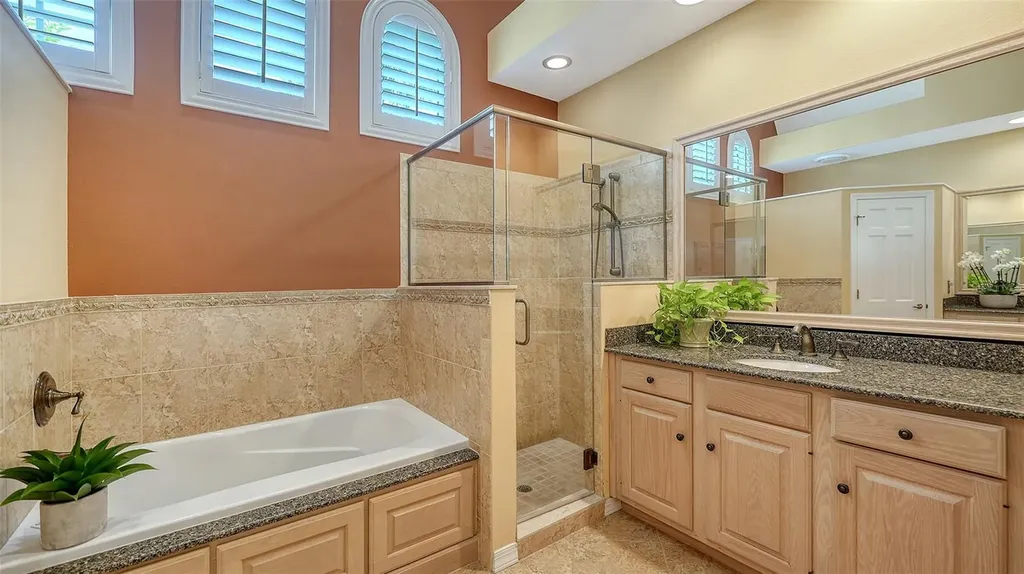 7401 Hemlock Lane Sarasota FL 34241