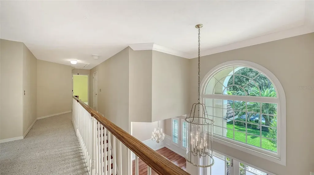 7401 Hemlock Lane Sarasota FL 34241