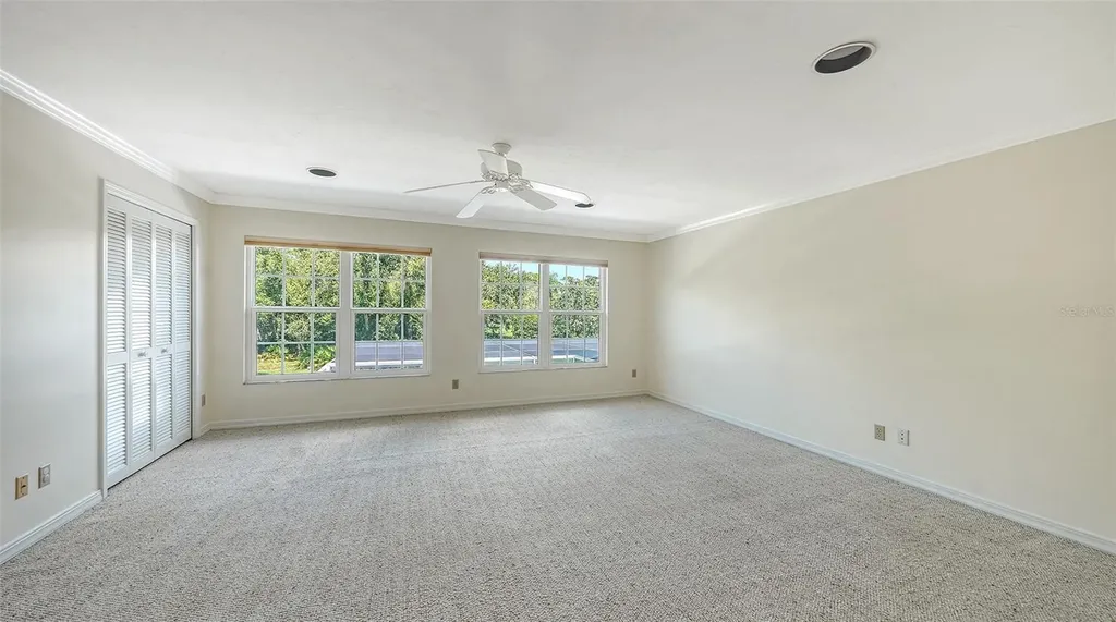 7401 Hemlock Lane Sarasota FL 34241