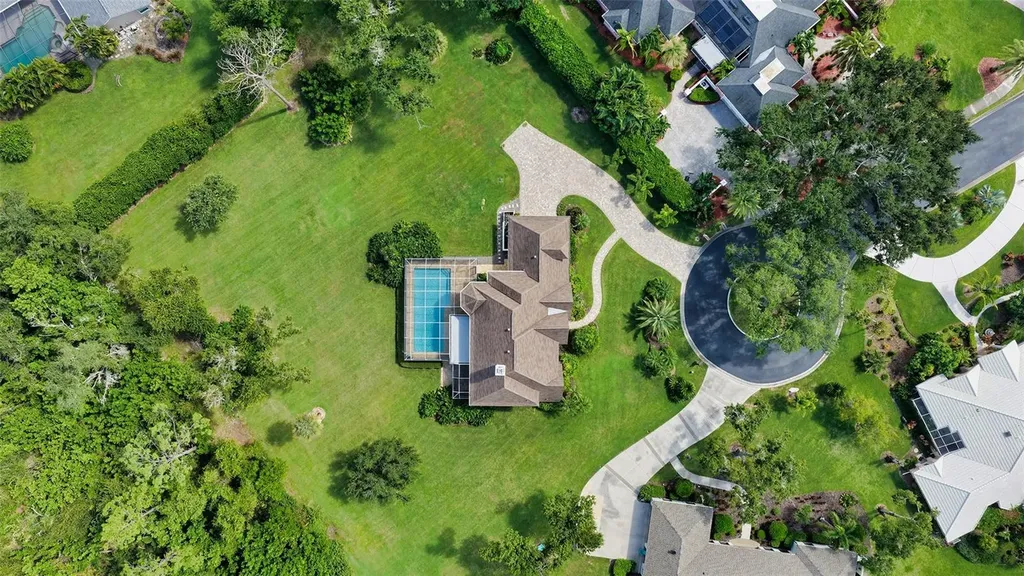 7401 Hemlock Lane Sarasota FL 34241