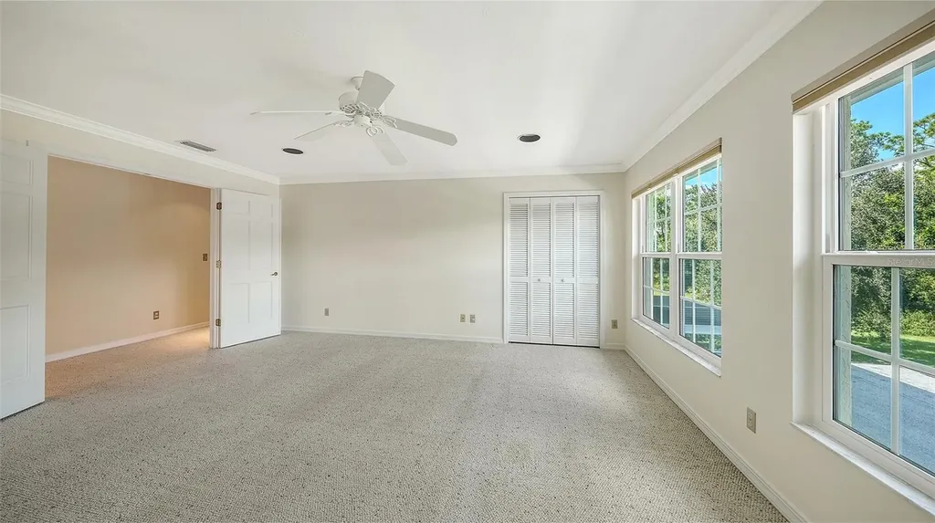 7401 Hemlock Lane Sarasota FL 34241