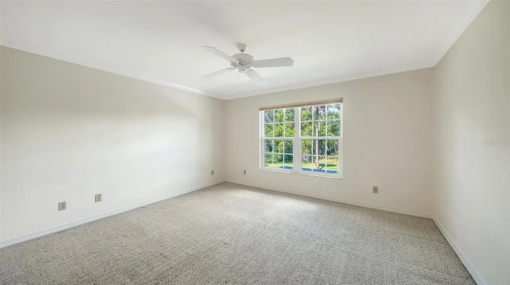 7401 Hemlock Lane Sarasota FL 34241