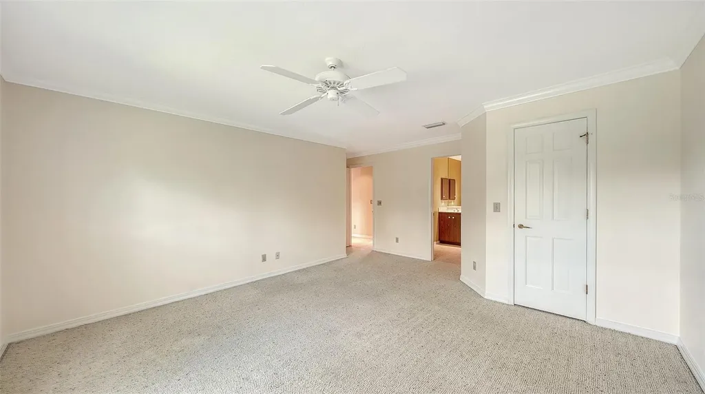 7401 Hemlock Lane Sarasota FL 34241