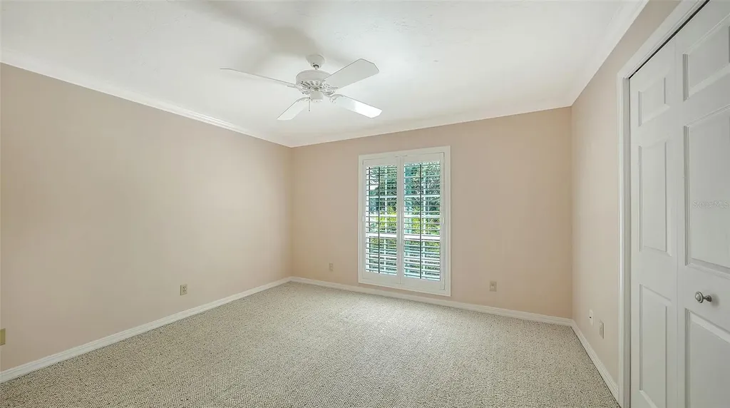 7401 Hemlock Lane Sarasota FL 34241