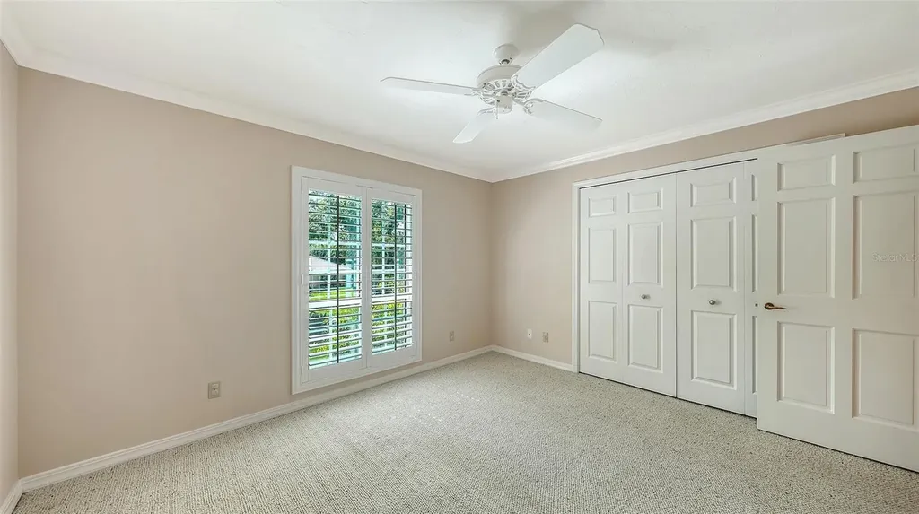 7401 Hemlock Lane Sarasota FL 34241
