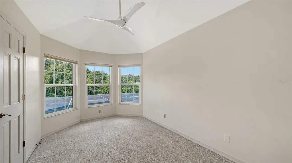 7401 Hemlock Lane Sarasota FL 34241