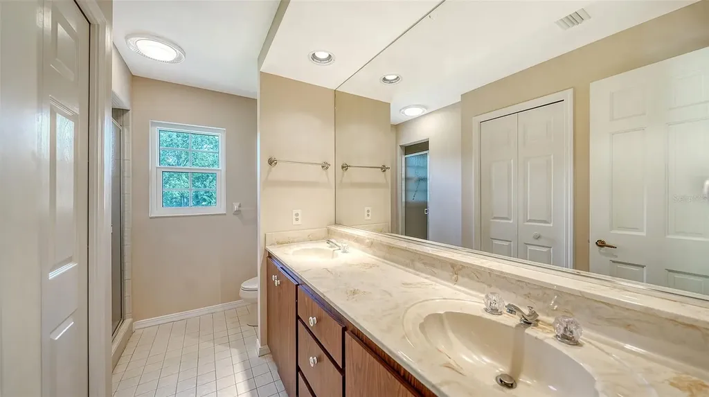 7401 Hemlock Lane Sarasota FL 34241