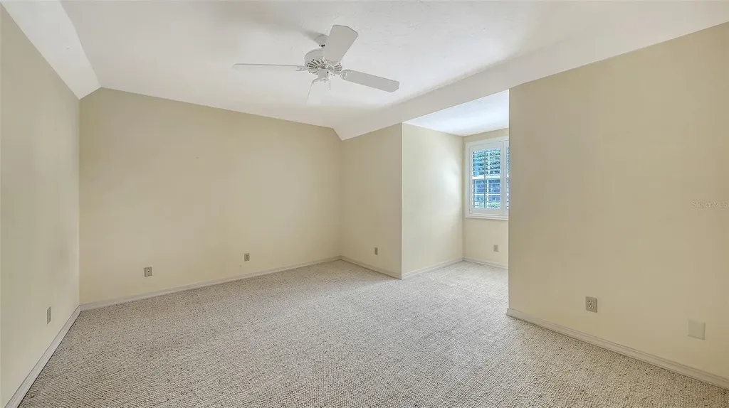 7401 Hemlock Lane Sarasota FL 34241