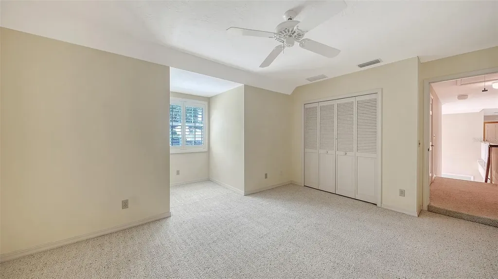 7401 Hemlock Lane Sarasota FL 34241