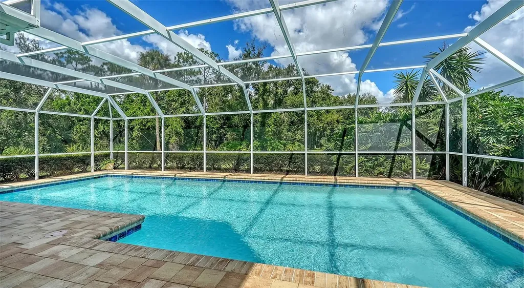 7401 Hemlock Lane Sarasota FL 34241