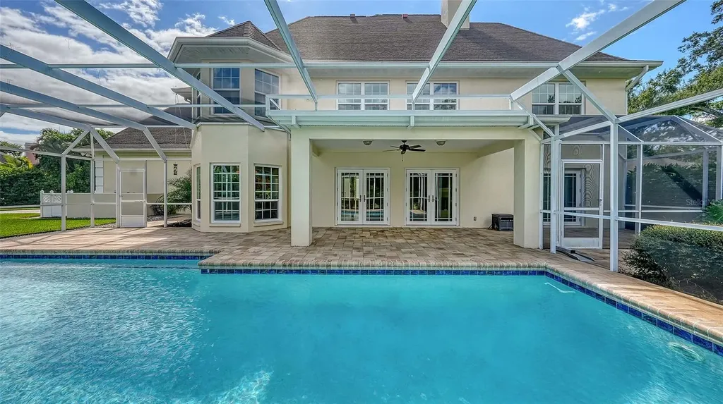 7401 Hemlock Lane Sarasota FL 34241