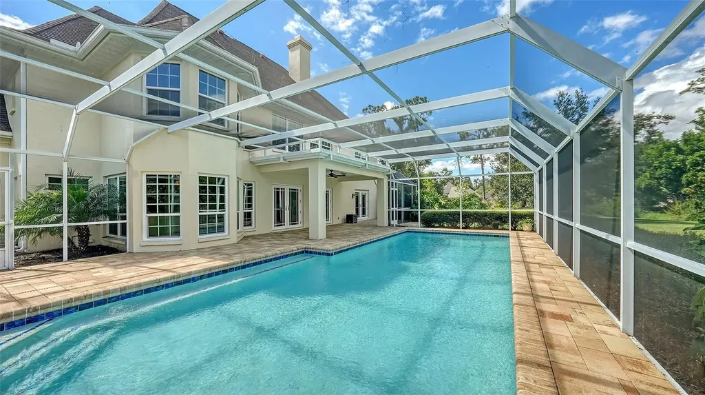 7401 Hemlock Lane Sarasota FL 34241