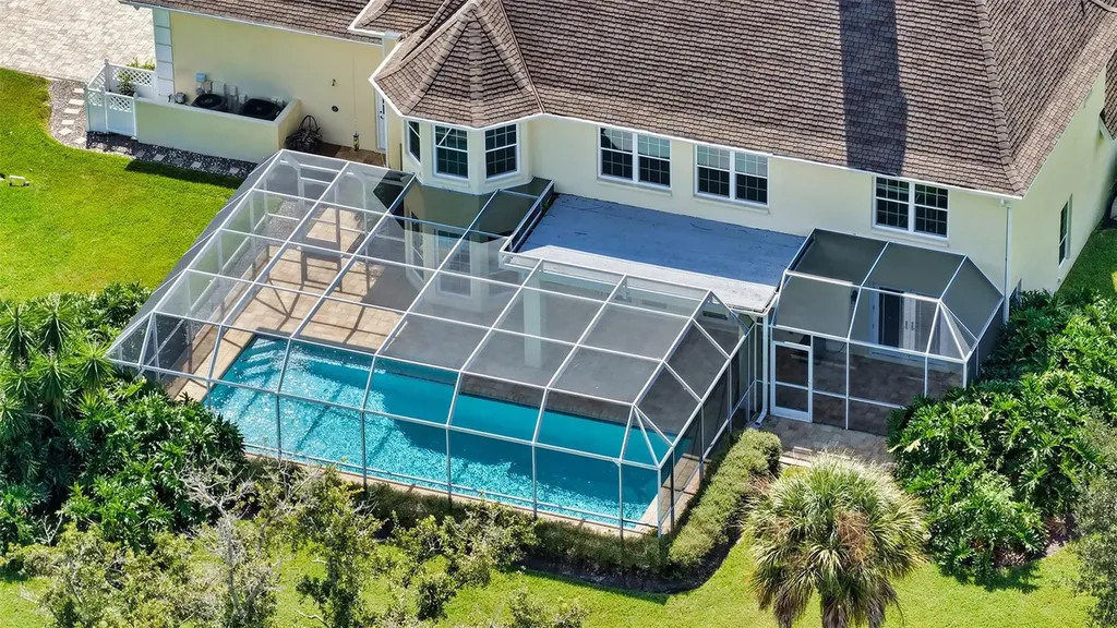 7401 Hemlock Lane Sarasota FL 34241