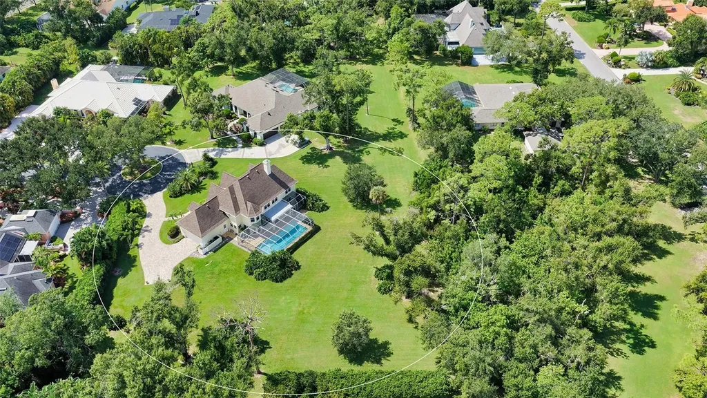 7401 Hemlock Lane Sarasota FL 34241
