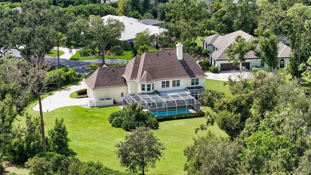 7401 Hemlock Lane Sarasota FL 34241