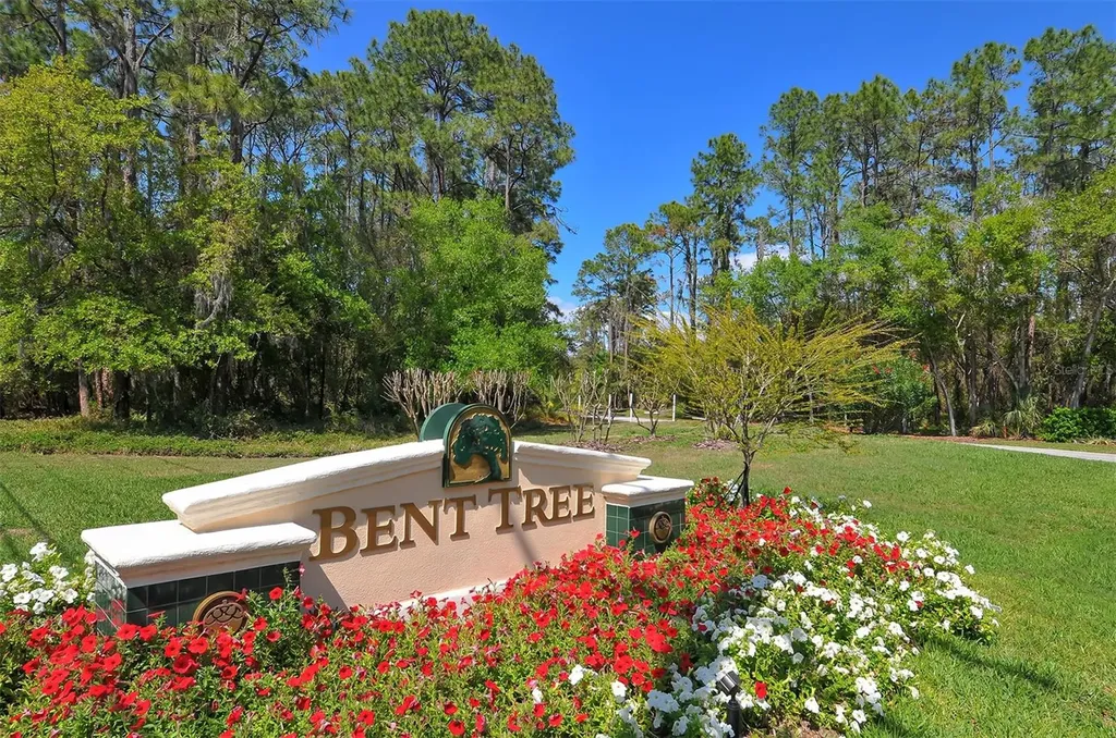 7401 Hemlock Lane Sarasota FL 34241