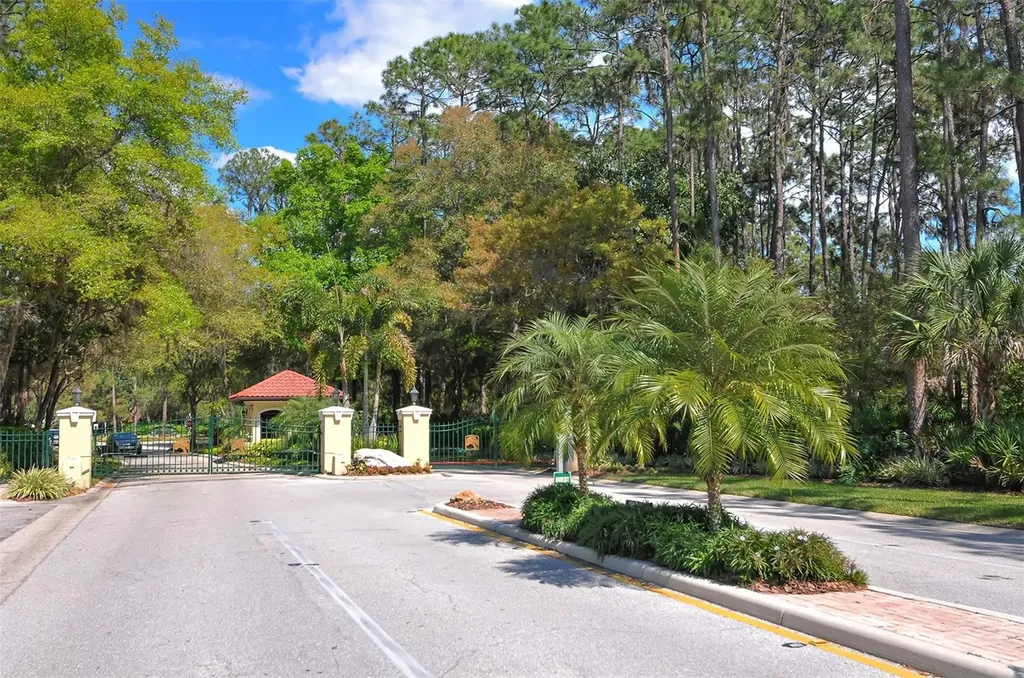 7401 Hemlock Lane Sarasota FL 34241