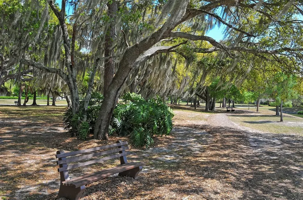 7401 Hemlock Lane Sarasota FL 34241